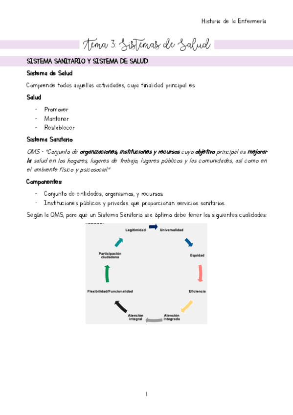 Miniatura del documento Tema-3-Ester.pdf
