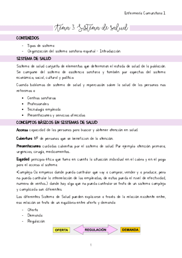 Miniatura del documento Tema-3.pdf