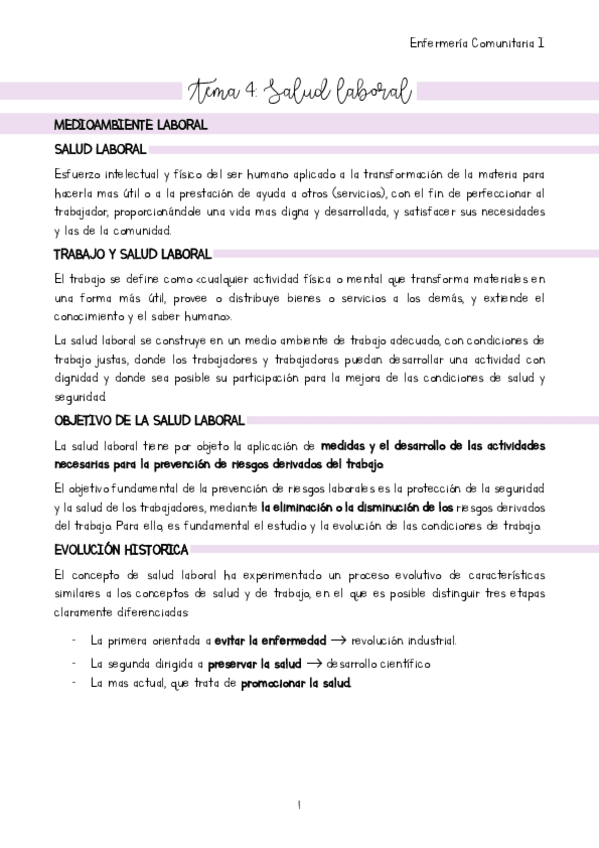 Miniatura del documento Tema-4.pdf