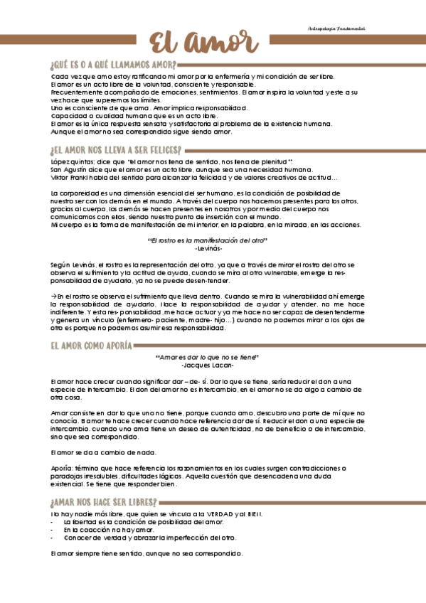 Miniatura del documento antropologia-apuntes-buenos.pdf