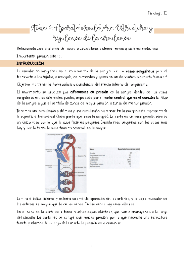 Miniatura del documento Tema-4.pdf