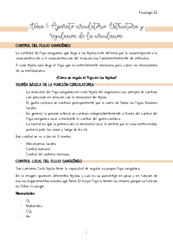 Miniatura del documento Tema-5.pdf