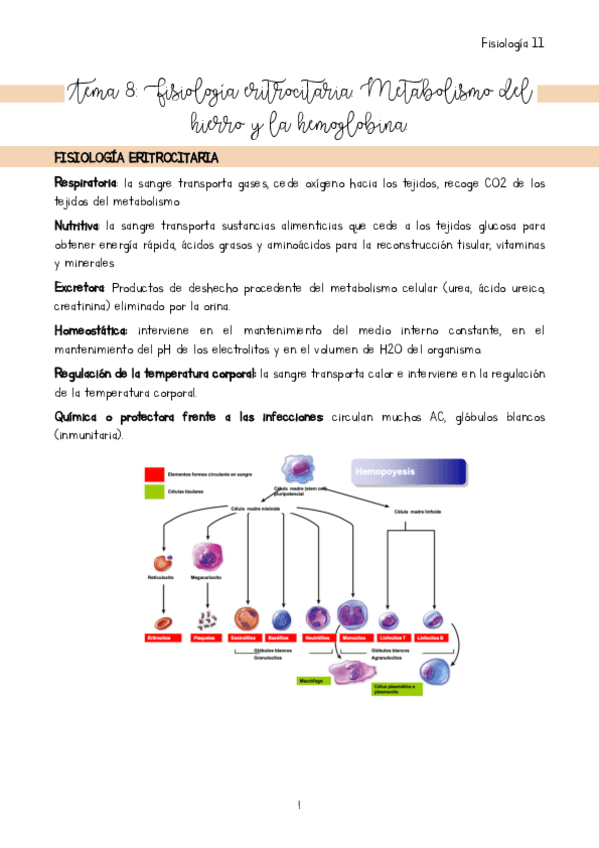 Miniatura del documento Tema-8.pdf