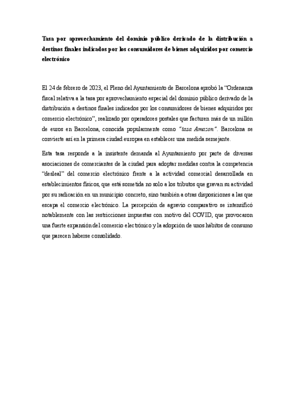 Miniatura del documento Actividad-no-2-practica-21-febrero-2024.pdf