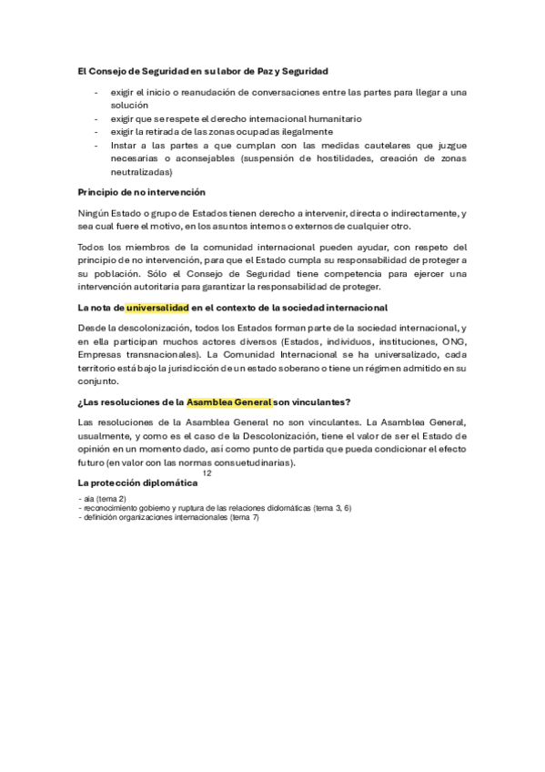 Miniatura del documento internacional-preguntas.pdf