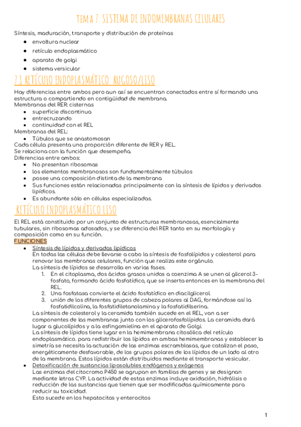 Miniatura del documento BIOLOGIA-CELULAR-TEMA7.pdf