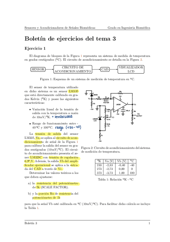Miniatura del documento tema3boletinsasb.pdf