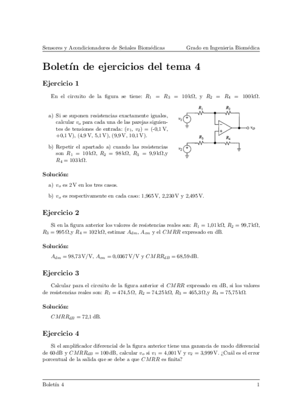 Miniatura del documento tema4boletinsasb.pdf