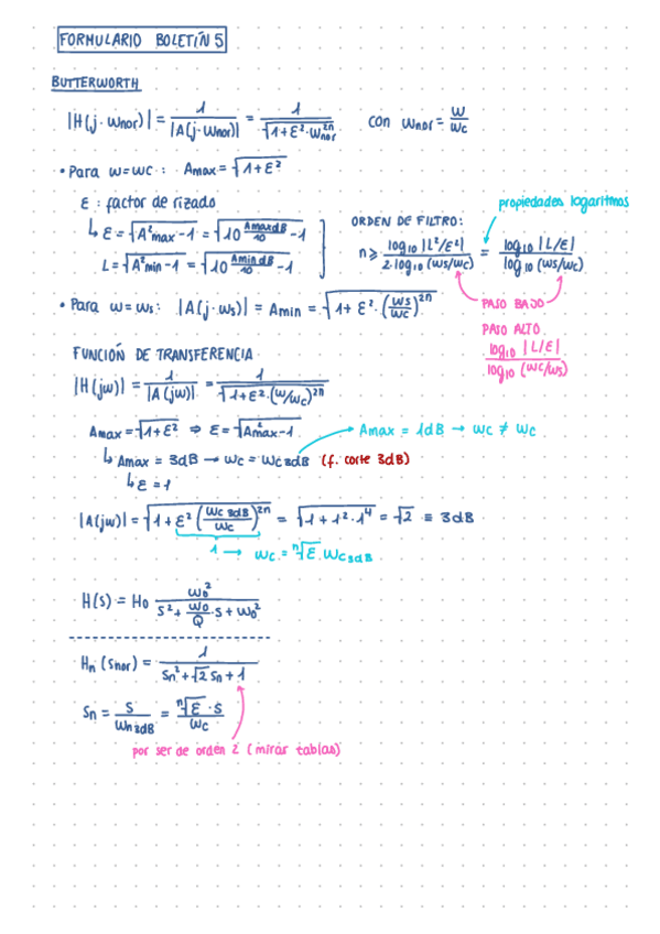 Miniatura del documento tema51boletinsasbtablas.pdf