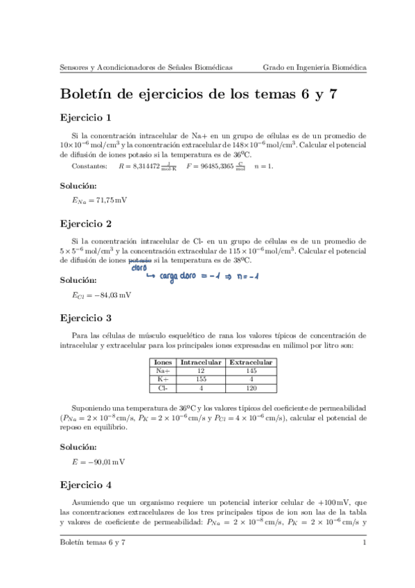 Miniatura del documento tema6y7boletinsasb.pdf