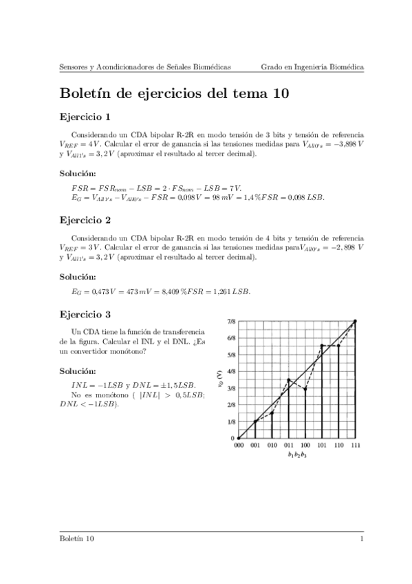 Miniatura del documento tema10boletinsasb.pdf