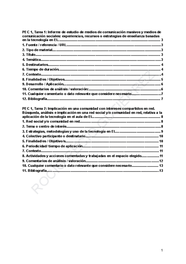 Miniatura del documento PEC19TECNOLOGIAS.pdf