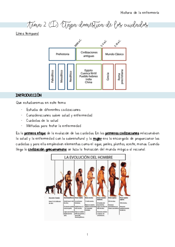 Miniatura del documento Tema-2-I.pdf