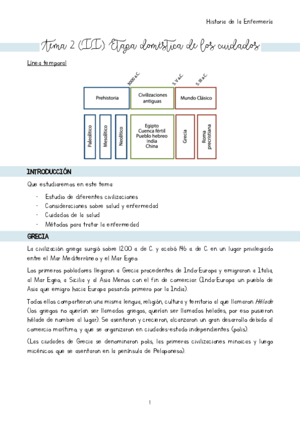 Miniatura del documento Tema-2-II.pdf