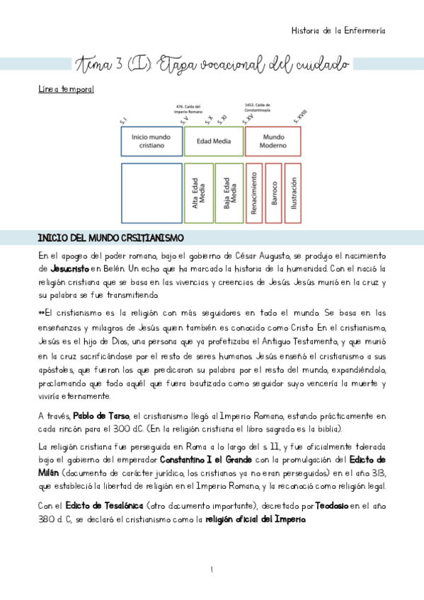 Miniatura del documento Tema-3-I.pdf