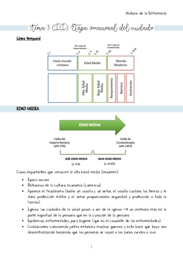 Miniatura del documento Tema-3-II.pdf