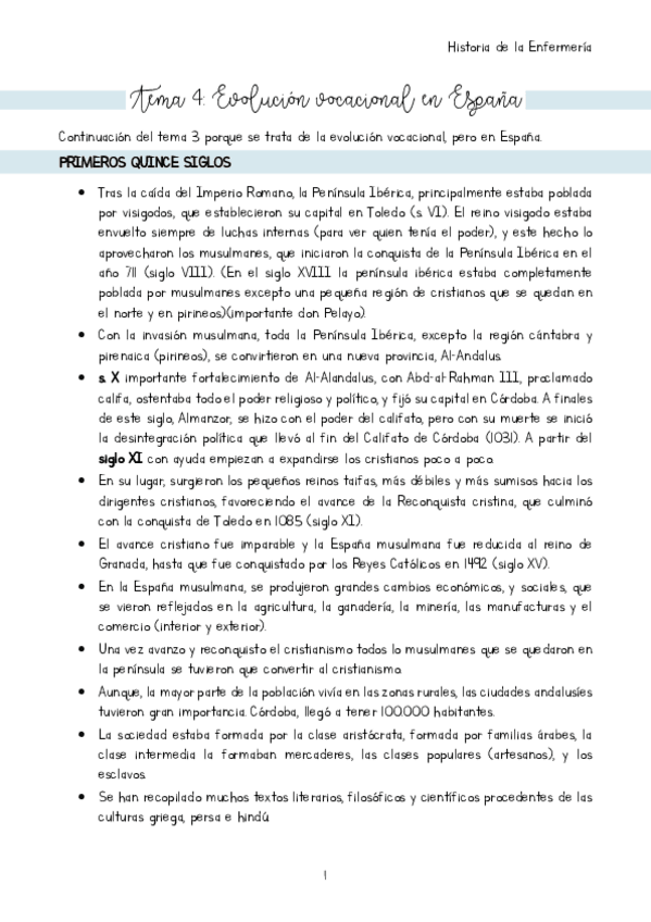 Miniatura del documento Tema-4.pdf