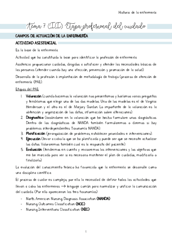 Miniatura del documento Tema-7-II.pdf