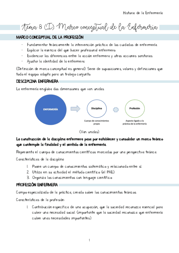 Miniatura del documento Tema-8-I.pdf