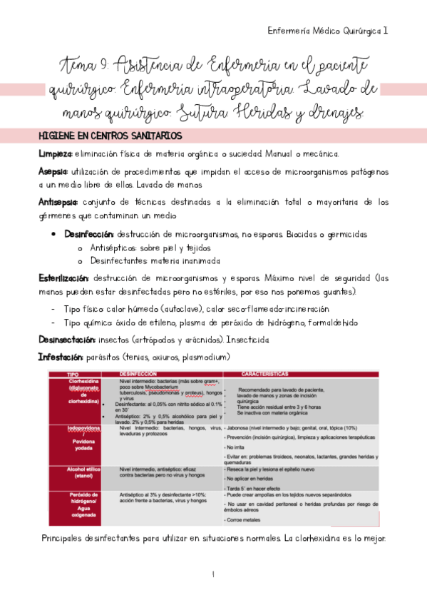 Miniatura del documento Tema-9.pdf