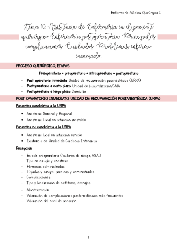 Miniatura del documento Tema-10.pdf