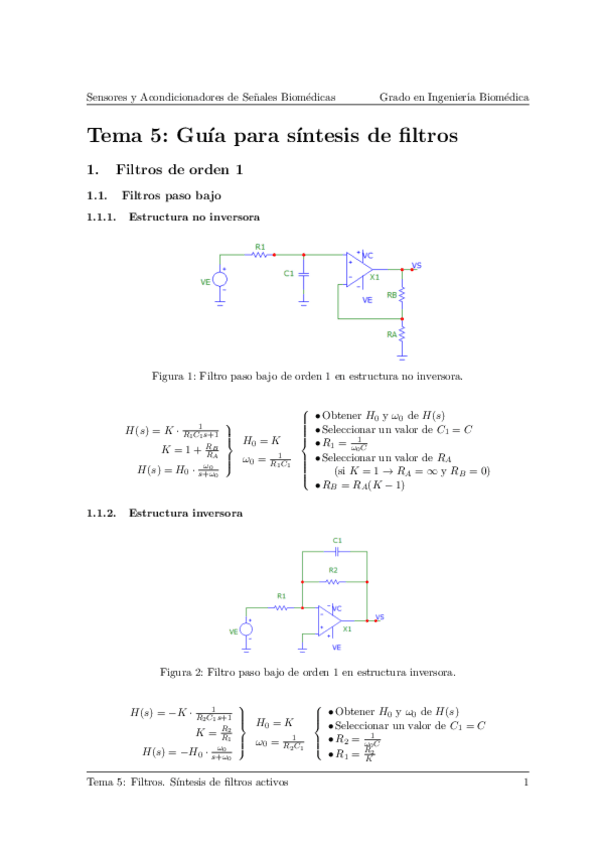 Miniatura del documento tema5-sasb-resumen-sintesis.pdf