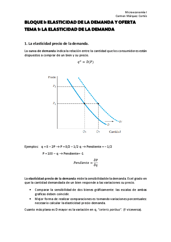 Miniatura del documento Apuntes-Microeconomia-I.pdf