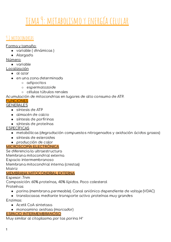 Miniatura del documento BIC-tema-9.pdf