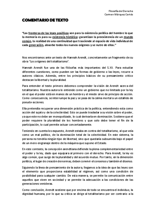 Miniatura del documento Comentario-de-texto-clase.pdf