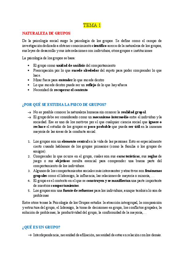 Miniatura del documento TEMA-1.pdf