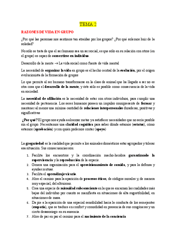 Miniatura del documento TEMA-2.pdf