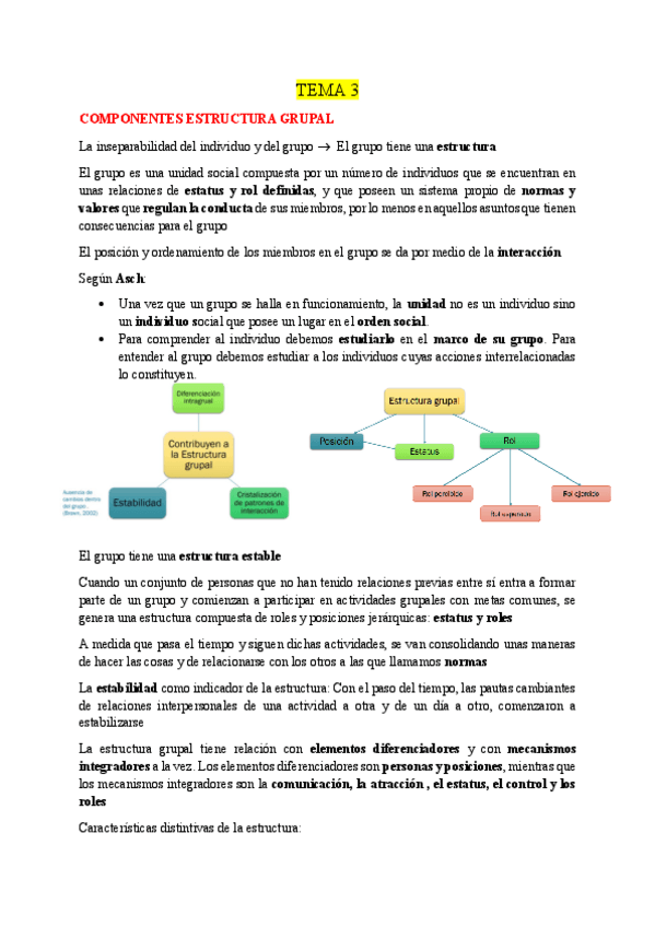 Miniatura del documento TEMA-3.pdf