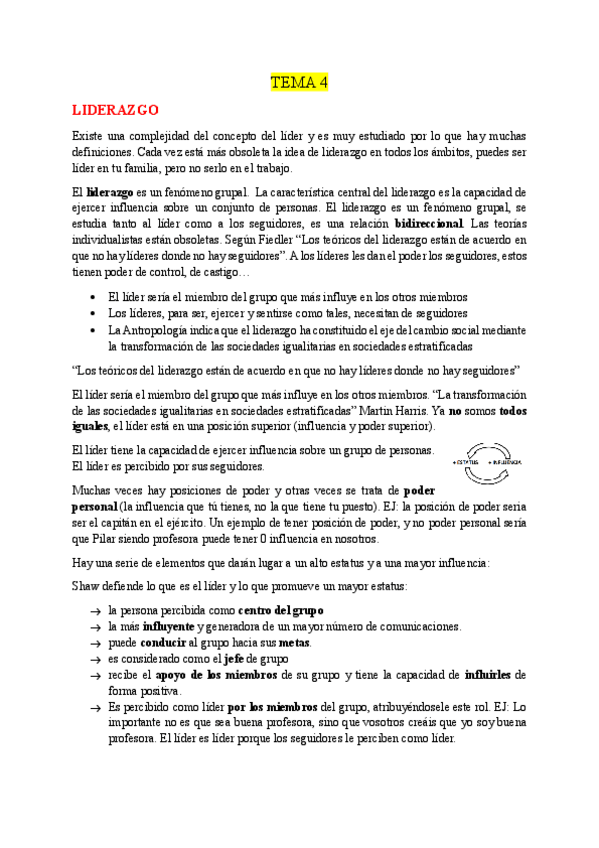 Miniatura del documento TEMA-4.pdf