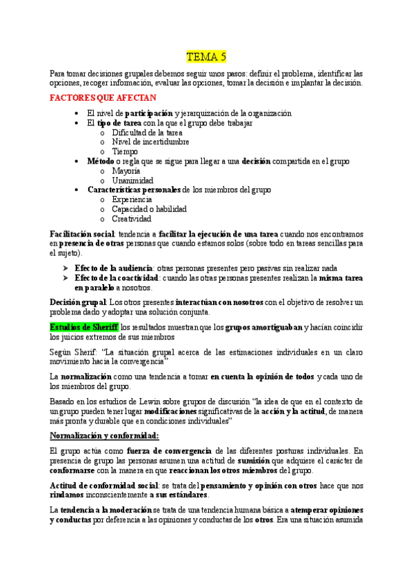 Miniatura del documento TEMA-5.pdf