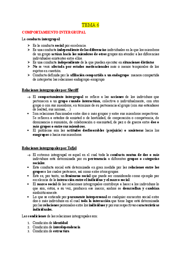 Miniatura del documento TEMA-6.pdf