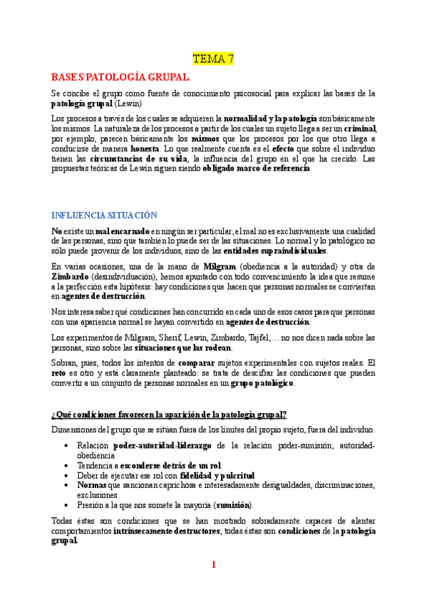 Miniatura del documento TEMA-7.pdf