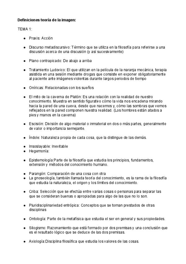 Miniatura del documento vocabulario-apuntes.pdf