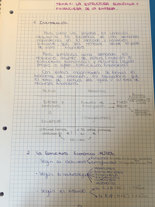 Miniatura del documento Sin título 6.pdf