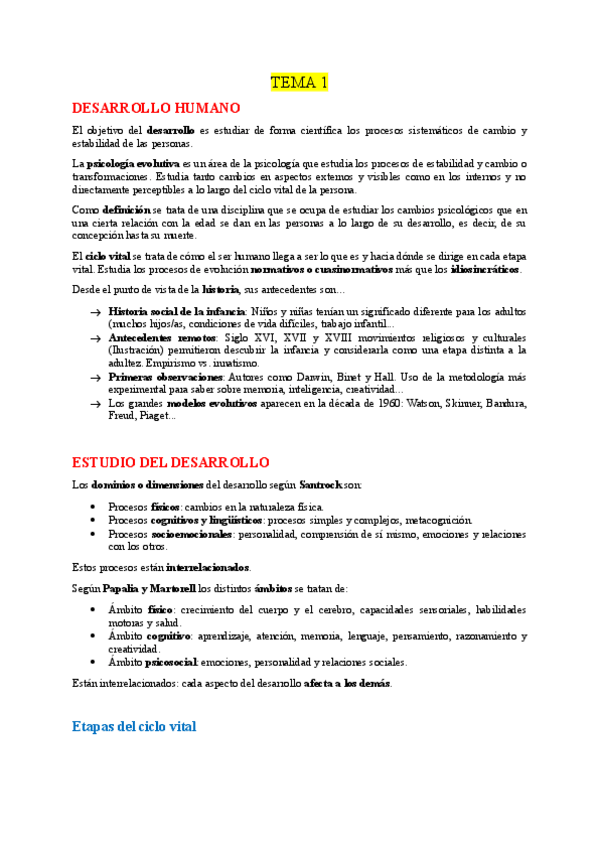 Miniatura del documento TEMA-1.pdf