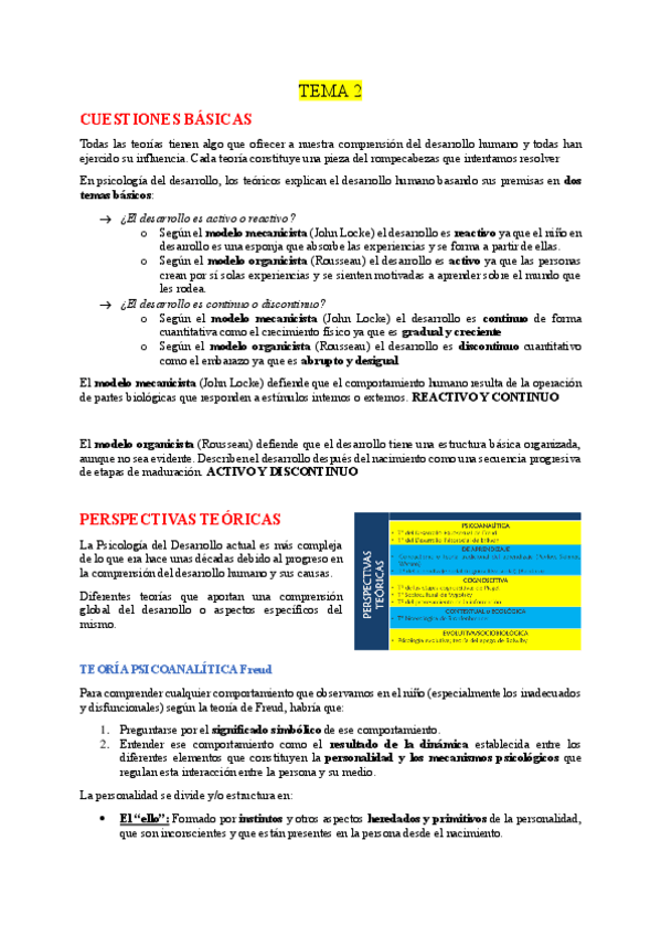 Miniatura del documento TEMA-2.pdf