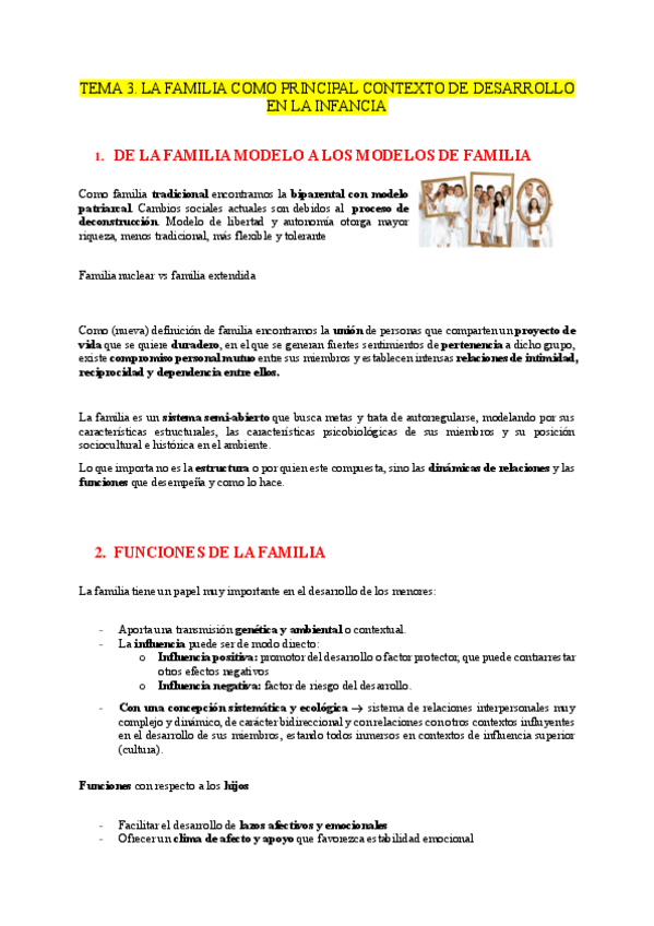 Miniatura del documento TEMA-3.pdf