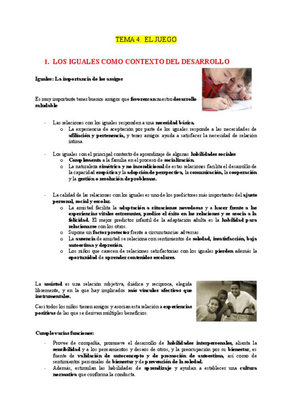 Miniatura del documento TEMA-4.pdf