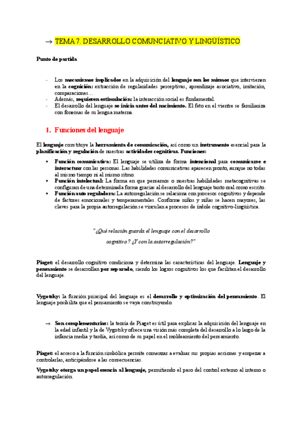 Miniatura del documento TEMA-7.pdf