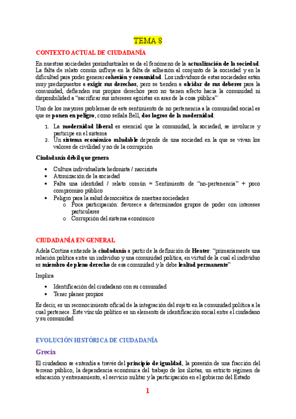 Miniatura del documento TEMA-8.pdf