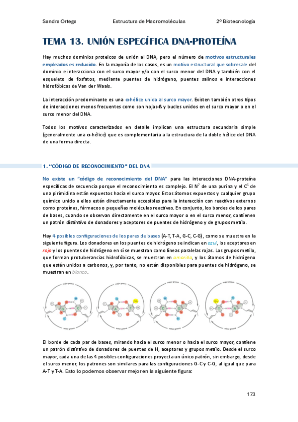 Miniatura del documento Apuntes-Tema-13-EM.pdf