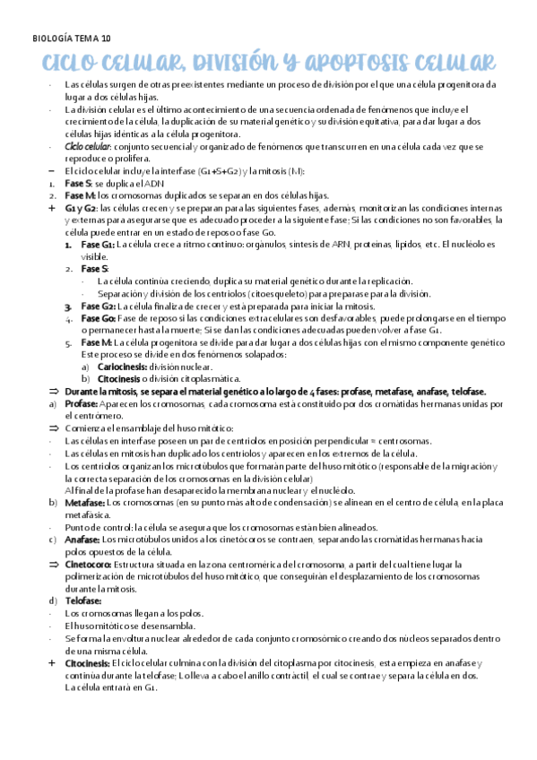 Miniatura del documento BIOLOGIA-TEMA-10-CICLO-CELULAR.pdf
