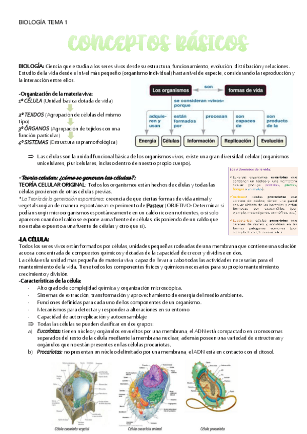 Miniatura del documento BIOLOGIA-TEMA-1-CONCEPTOS-BASICOS.pdf