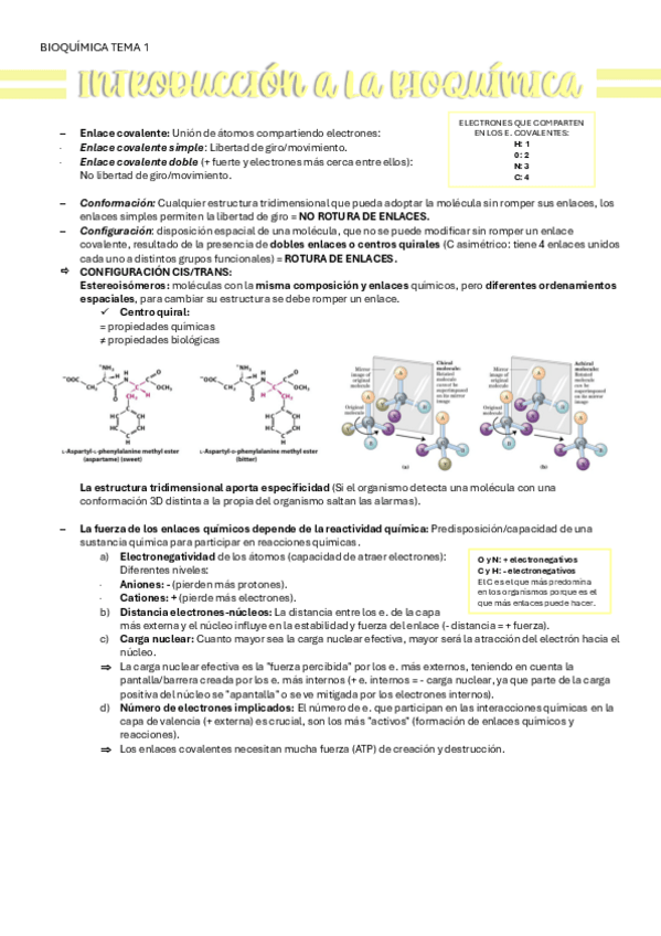 Miniatura del documento BIOQUIMICA-TEMA-1-INTRODUCCION.pdf