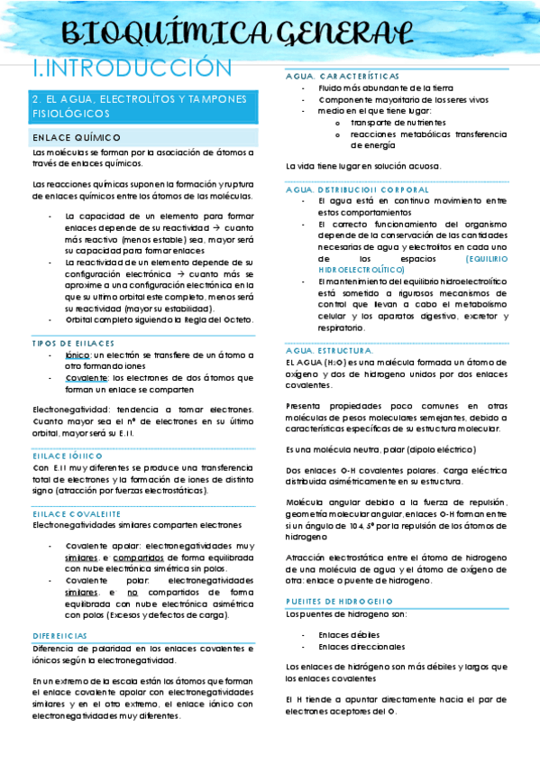 Miniatura del documento BIOQUIMICA-GENERAL-DEL-TEMA-1-AL-9.pdf