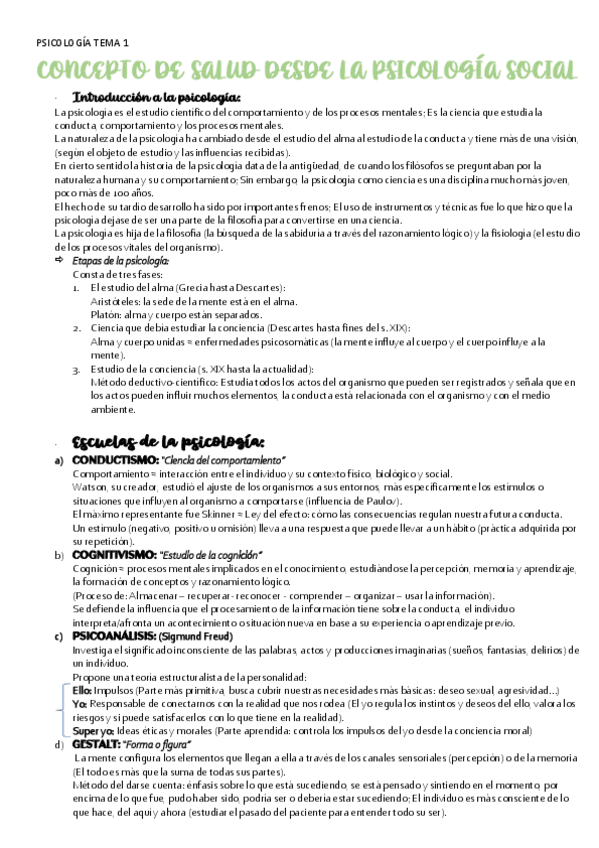 Miniatura del documento PISCOLOGIA-TEMA-1.pdf